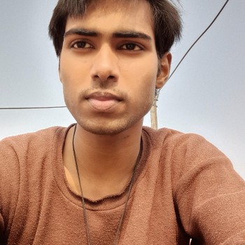 Nitin Kumar